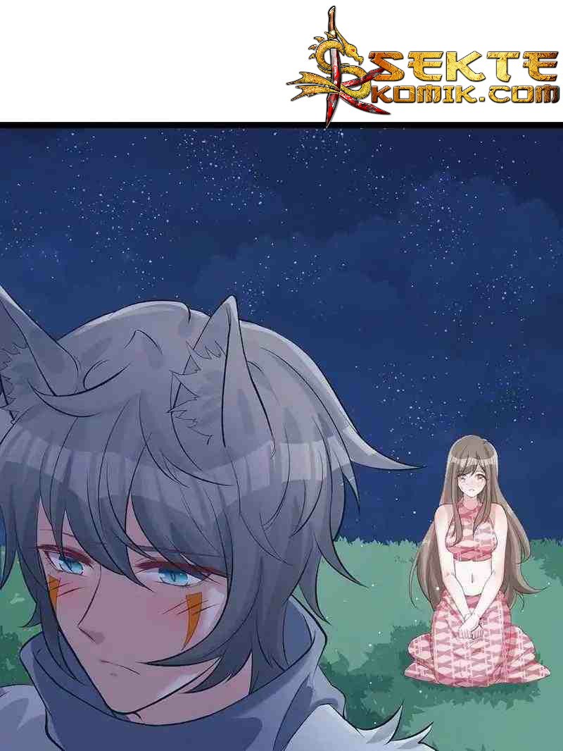 Beauty and the Beasts Chapter 75 Bahasa Indonesia